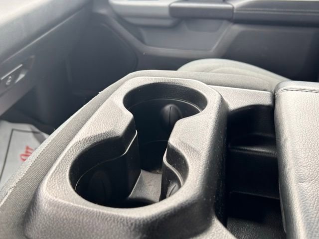 2022 RAM Ram 1500 Pickup Big Horn/Lone Star - Photo 31