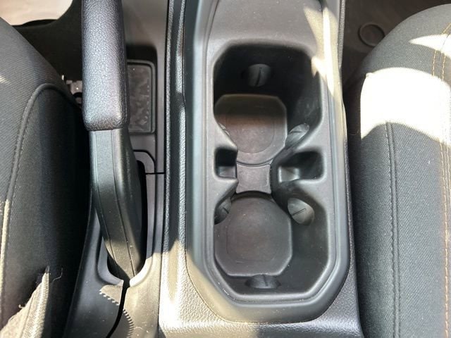 2024 Jeep Gladiator Mojave - Photo 30