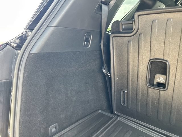 2023 Nissan Pathfinder Rock Creek - Photo 12