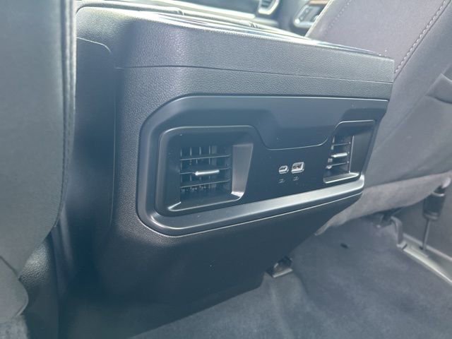 2023 Chevrolet Silverado 1500 RST - Photo 43