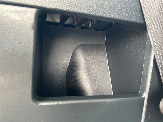 2021 Ford Expedition Platinum - Photo 12