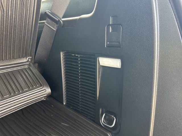 2021 Ford Expedition Platinum - Photo 11