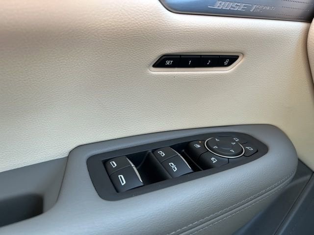 2024 Cadillac XT6 Premium Luxury - Photo 23