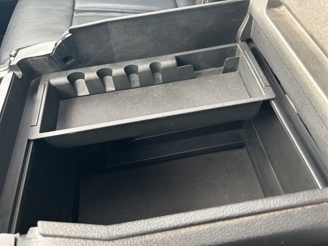 2021 Ford Expedition Platinum - Photo 45