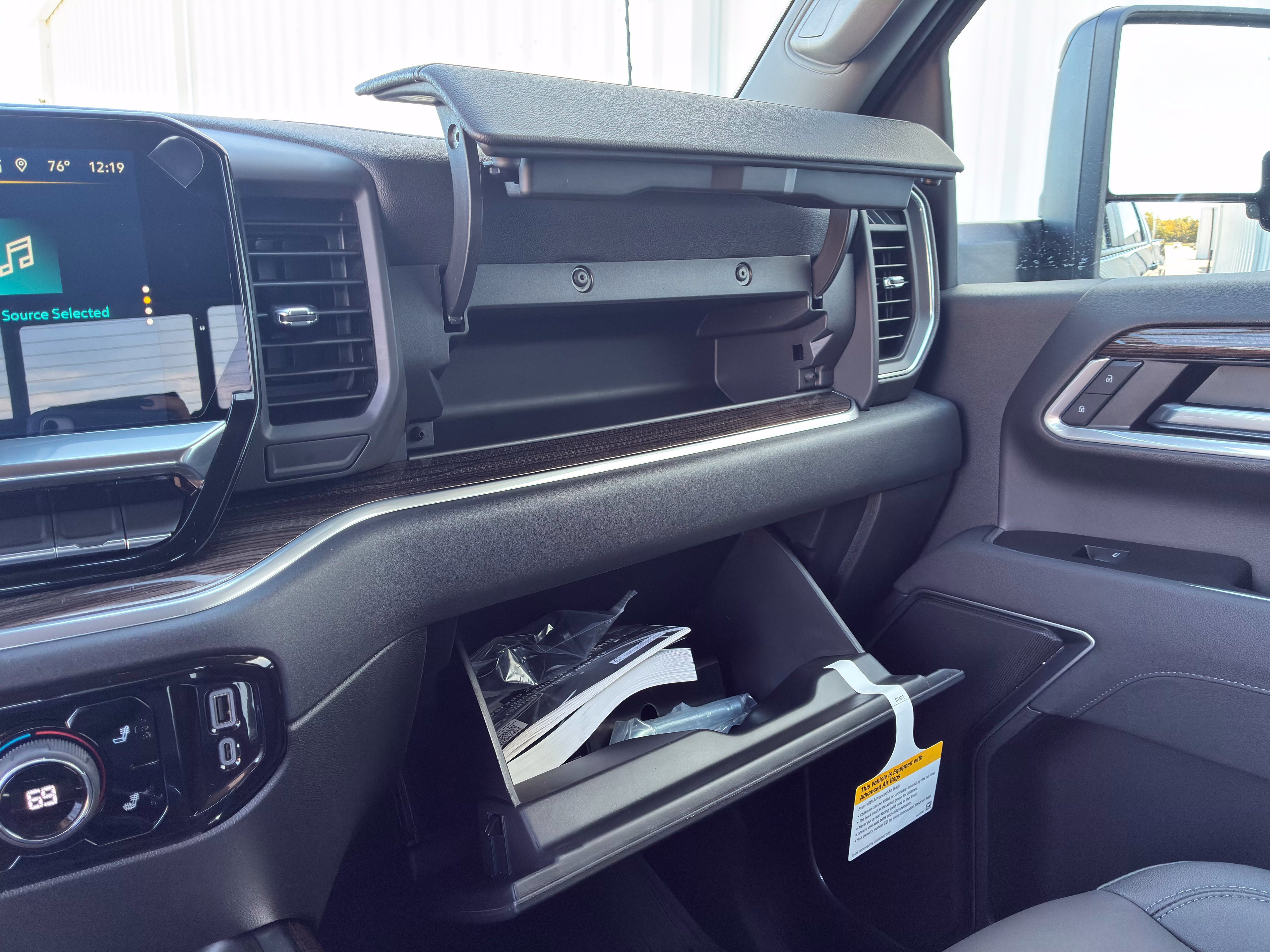 2026 Chevrolet Silverado 2500 HD LT - Photo 62