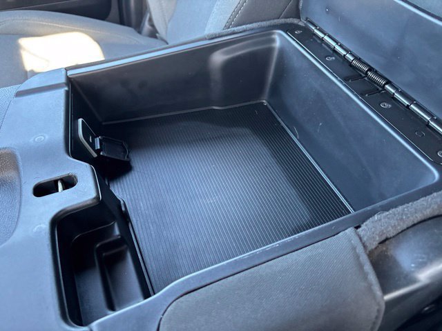 2024 RAM Ram 3500 Pickup Big Horn - Photo 32