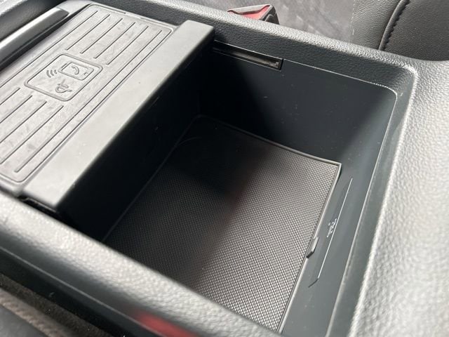 2023 Audi SQ5 Prestige - Photo 39