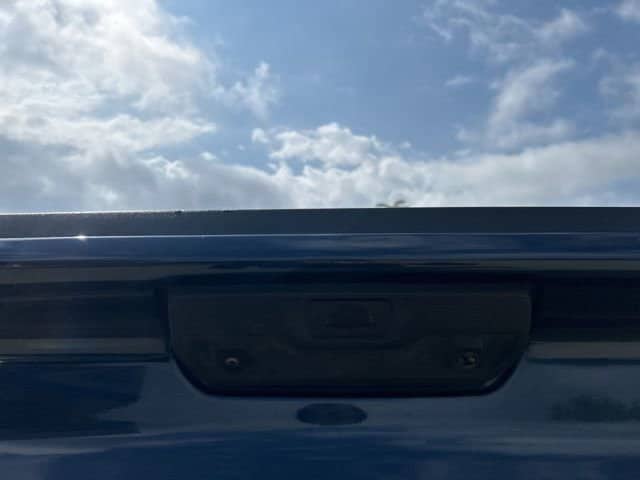 2023 Chevrolet Silverado 1500 RST - Photo 10
