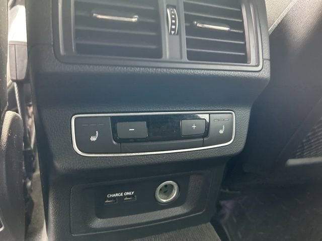 2023 Audi SQ5 Prestige - Photo 48