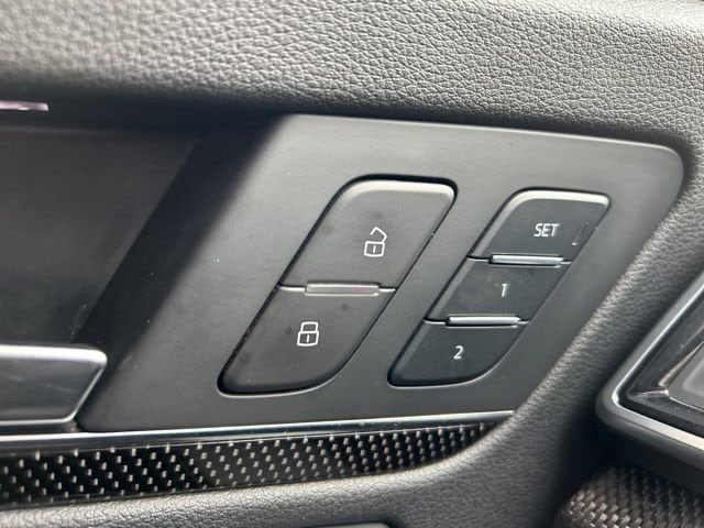2023 Audi SQ5 Prestige - Photo 19