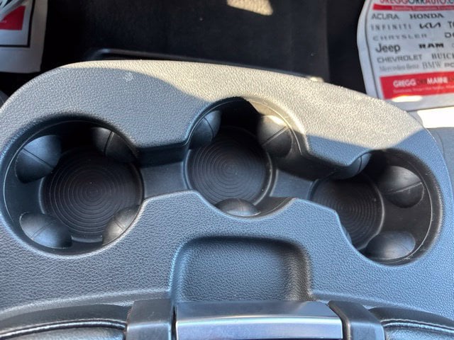 2024 RAM Ram 3500 Pickup Big Horn - Photo 31