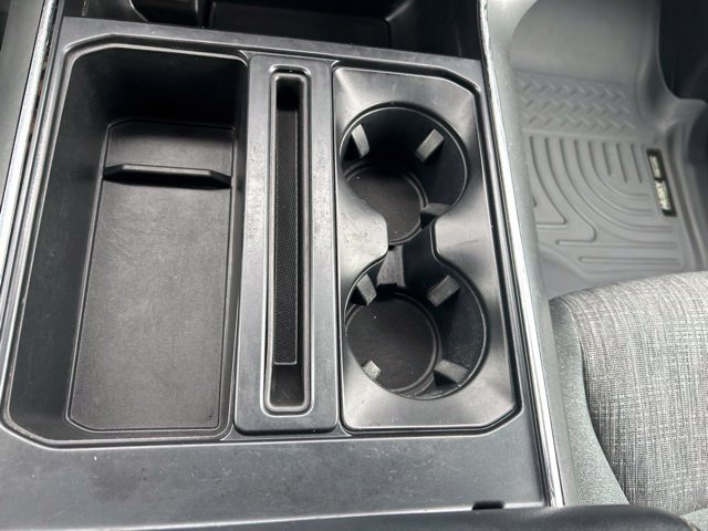2022 Ford F-150 XLT - Photo 36