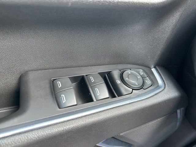 2023 Chevrolet Silverado 1500 RST - Photo 18