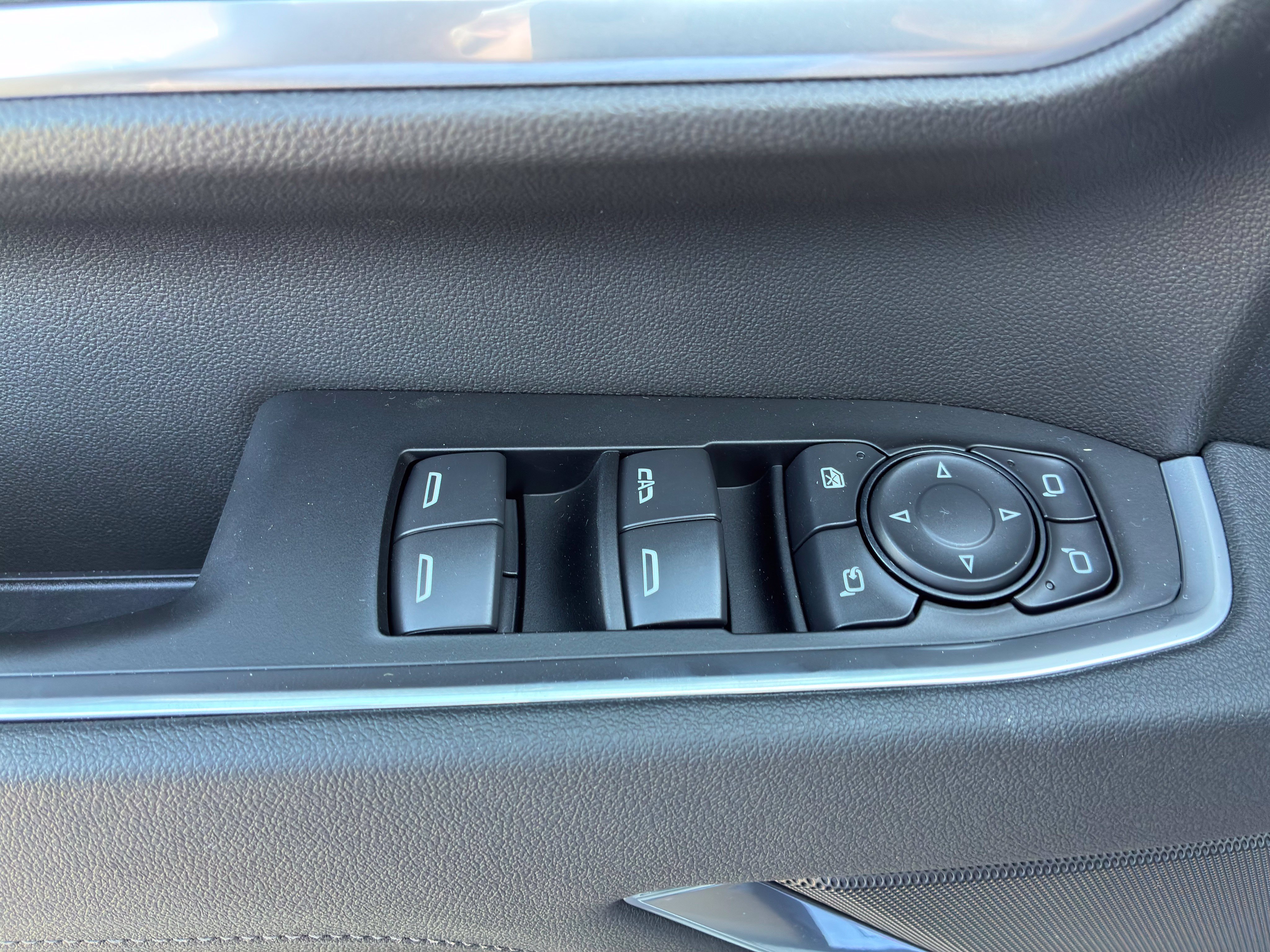 2026 Chevrolet Silverado 2500 HD LT - Photo 75