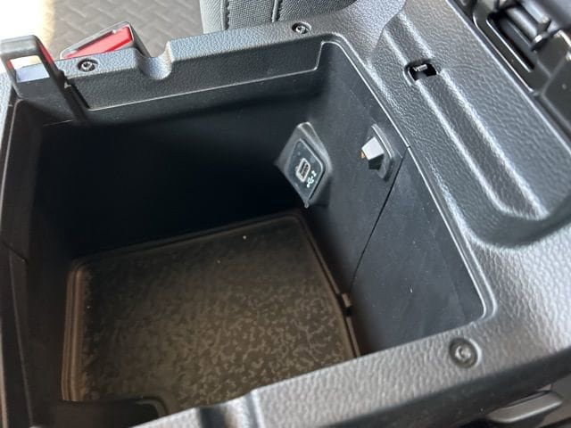 2024 Jeep Gladiator Mojave - Photo 32