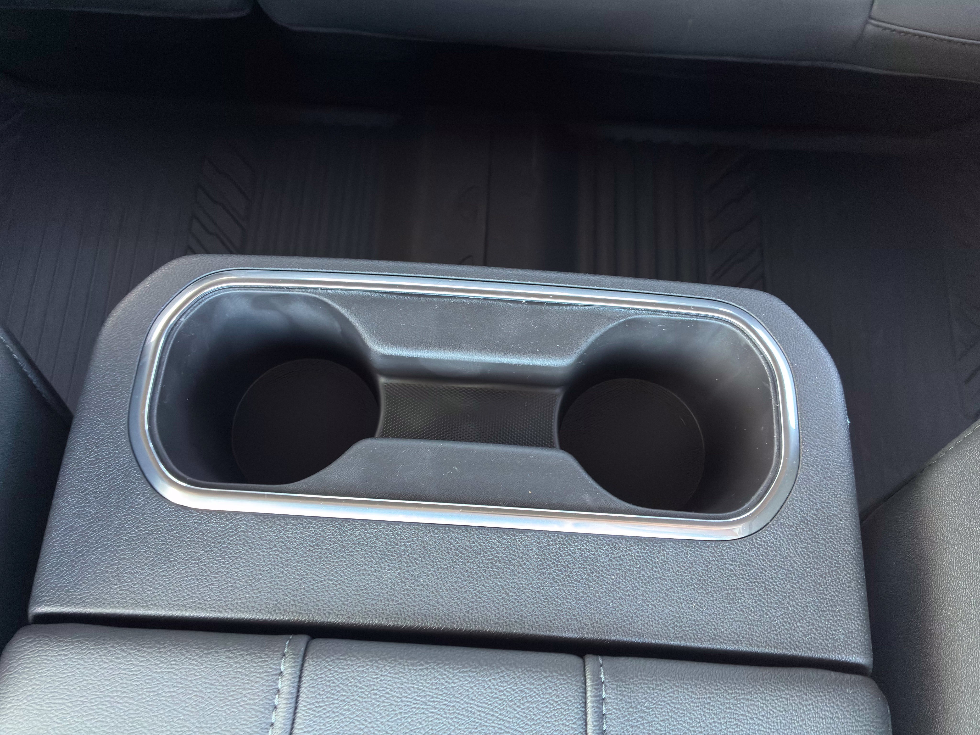 2026 Chevrolet Silverado 2500 HD LT - Photo 44
