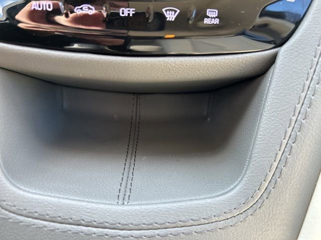 2024 Cadillac XT6 Premium Luxury - Photo 32