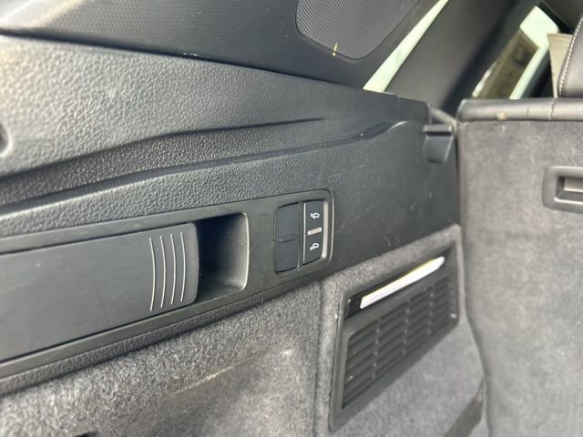2023 Audi SQ5 Prestige - Photo 14
