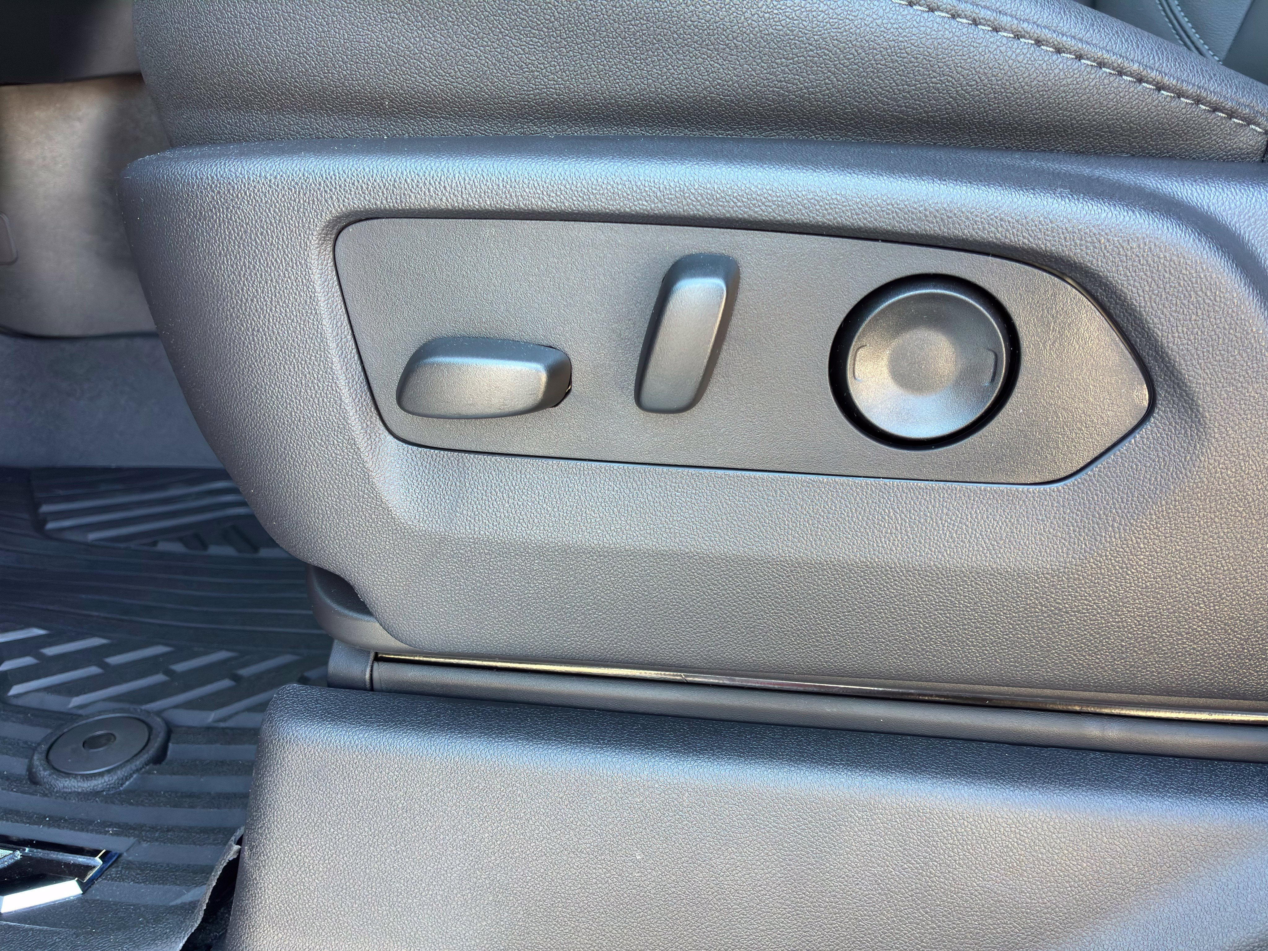 2026 Chevrolet Silverado 2500 HD LT - Photo 36