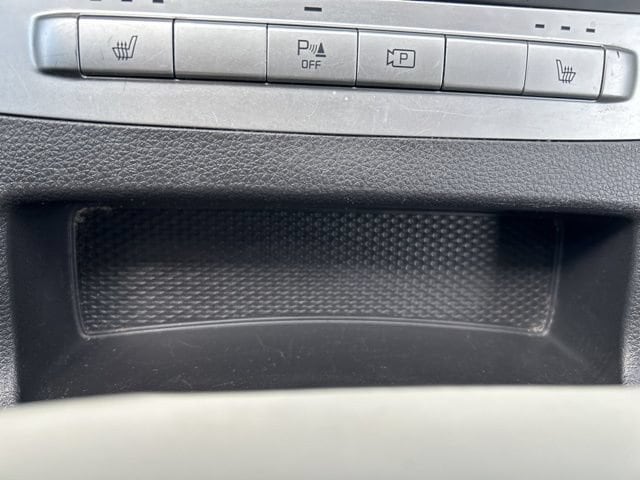 2024 Kia Carnival LX Seat Pkg - Photo 35