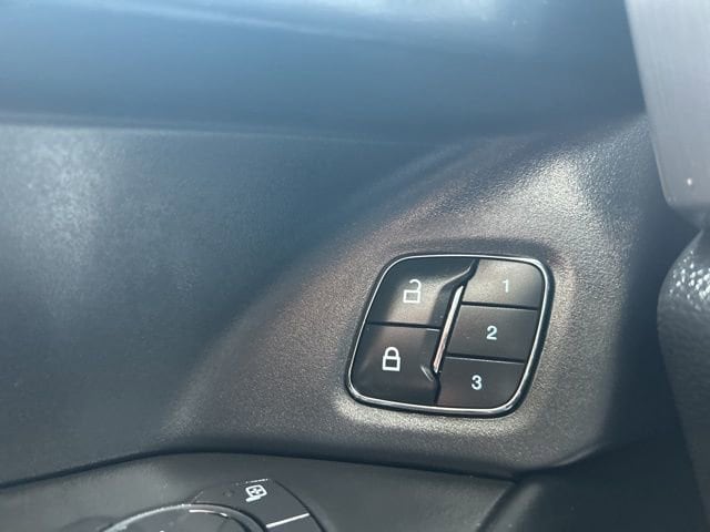 2021 Ford Expedition Platinum - Photo 20