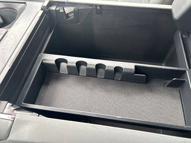 2022 Ford F-150 XLT - Photo 37