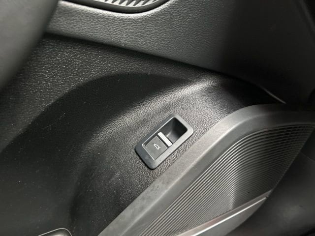 2023 Audi SQ5 Prestige - Photo 21