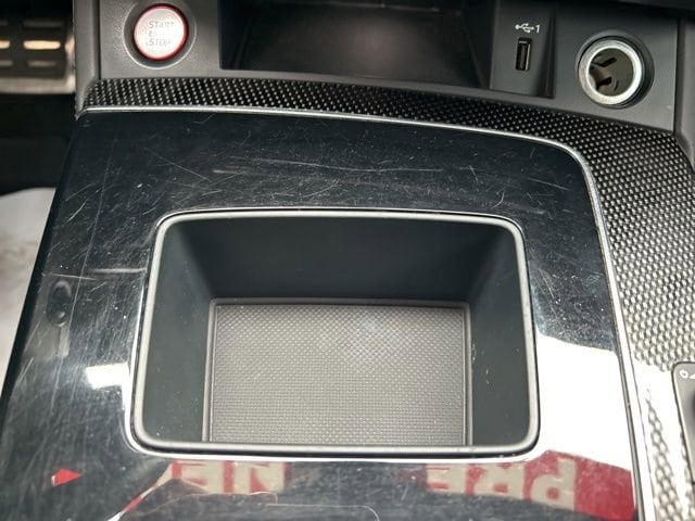 2023 Audi SQ5 Prestige - Photo 33