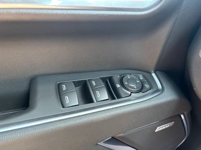 2026 Chevrolet Silverado 1500 RST - Photo 17