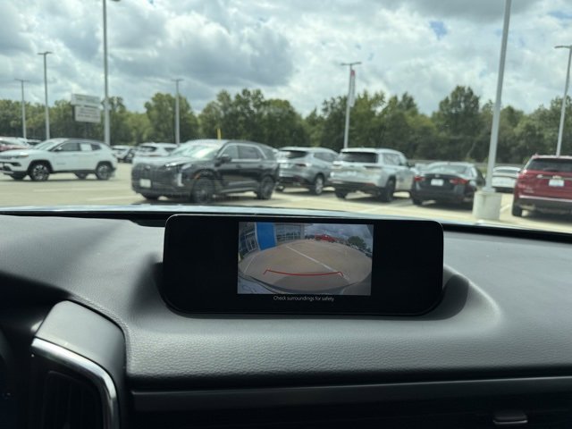 View 9