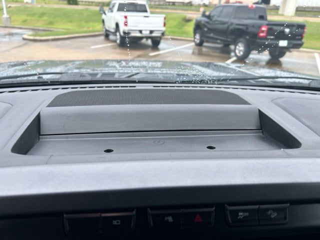 2022 Ford F-150 XLT - Photo 29