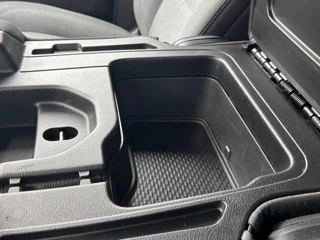 2022 RAM Ram 1500 Pickup Big Horn/Lone Star - Photo 32