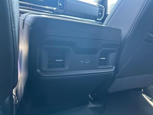 2026 Chevrolet Silverado 1500 RST - Photo 41