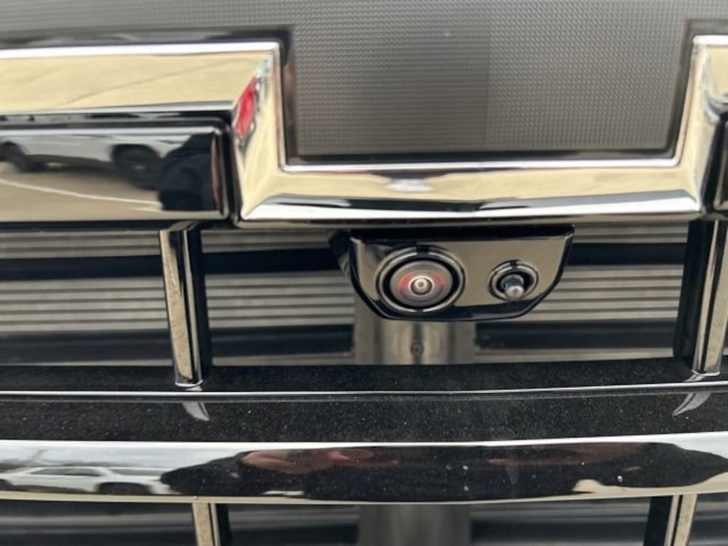 New 2026 Chevrolet Silverado 2500 HD LT Truck