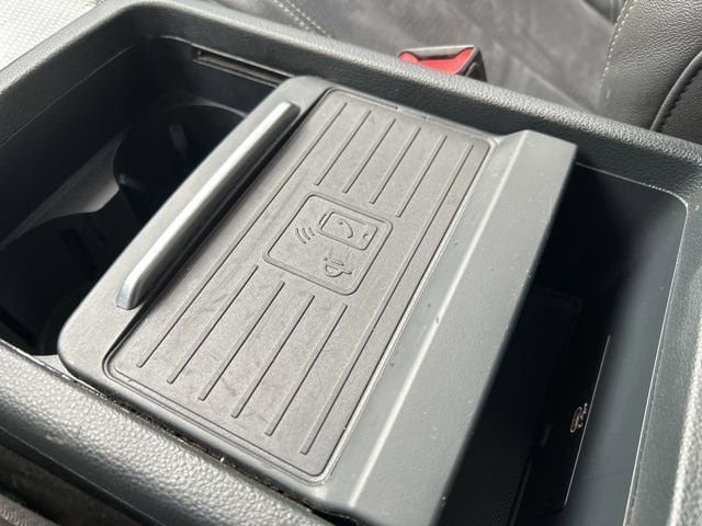2023 Audi SQ5 Prestige - Photo 38