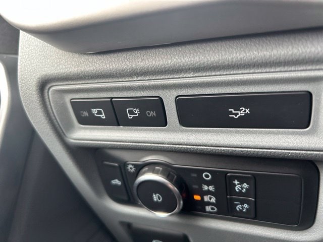 2022 Ford F-150 XLT - Photo 20