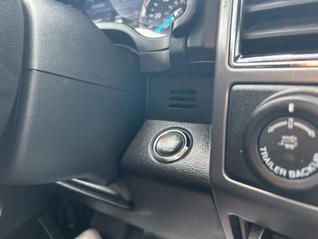 2021 Ford Expedition Platinum - Photo 37