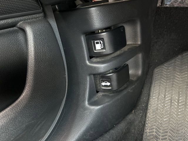 2021 Honda CR-V EX-L - Photo 21