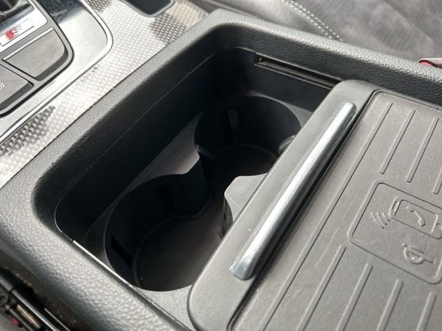 2023 Audi SQ5 Prestige - Photo 37