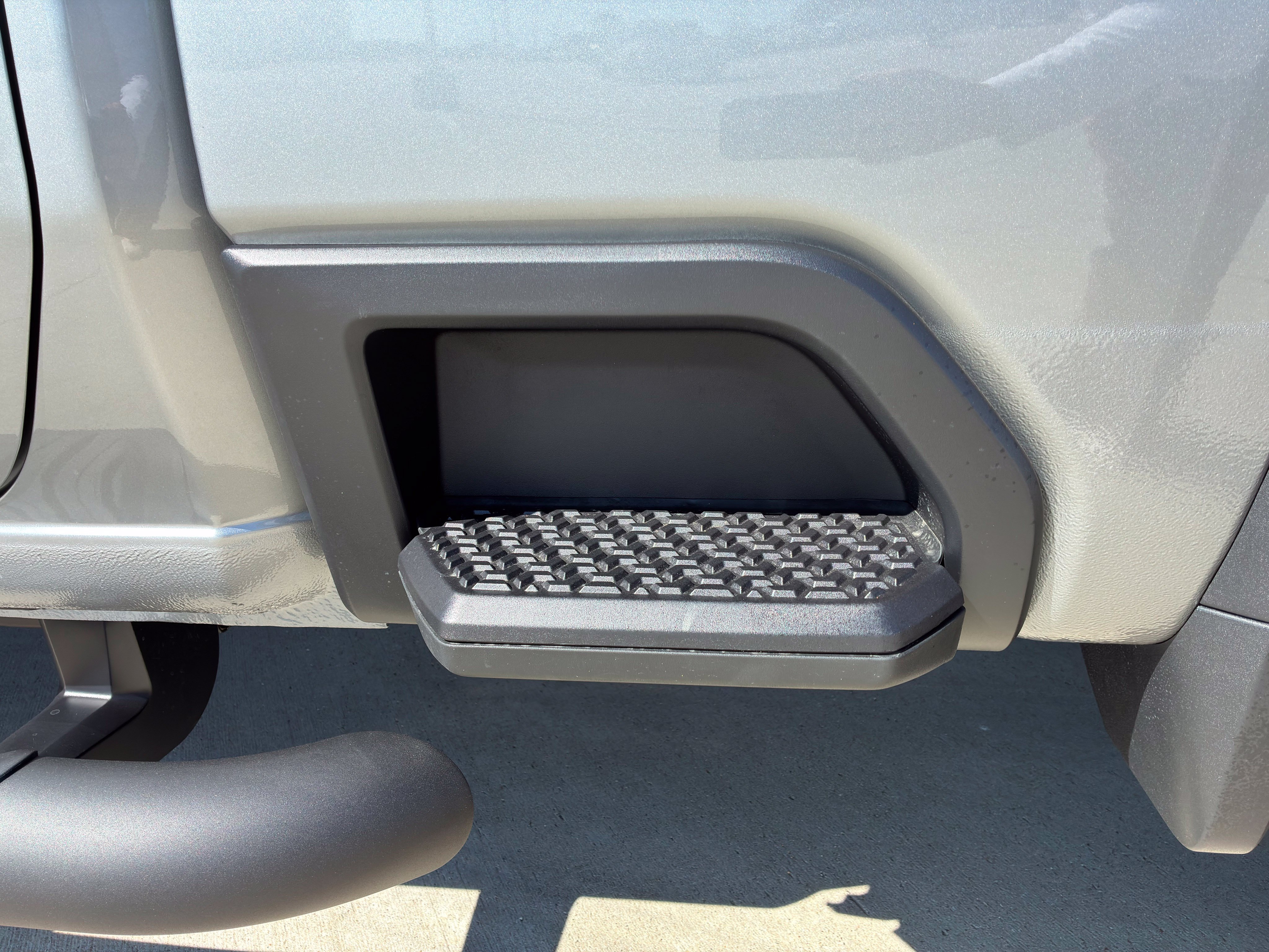 2026 Chevrolet Silverado 2500 HD LT - Photo 11