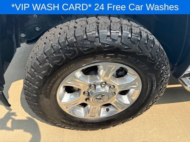 3C6UR5DL2RG195169