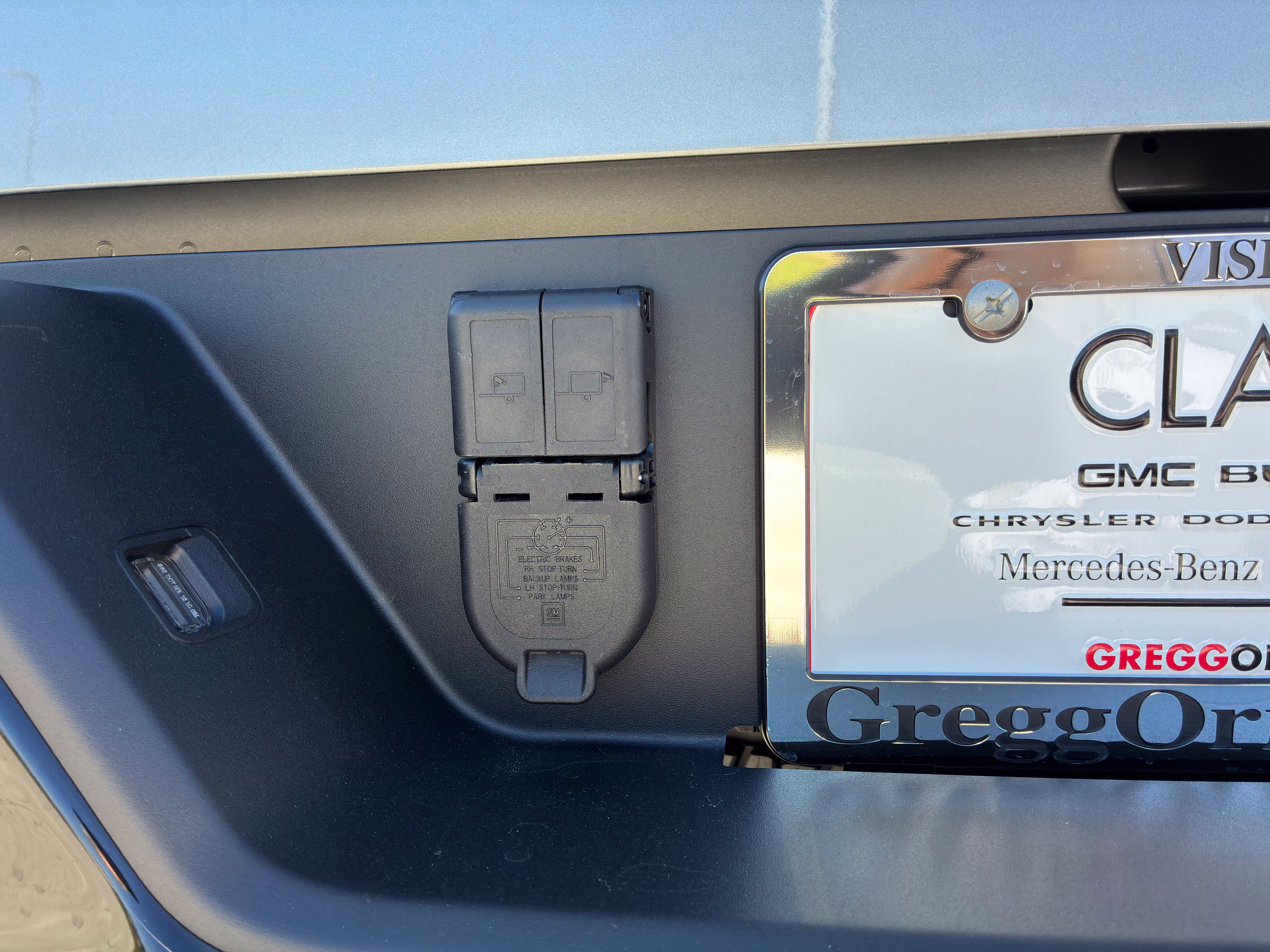 2026 Chevrolet Silverado 2500 HD LT - Photo 34