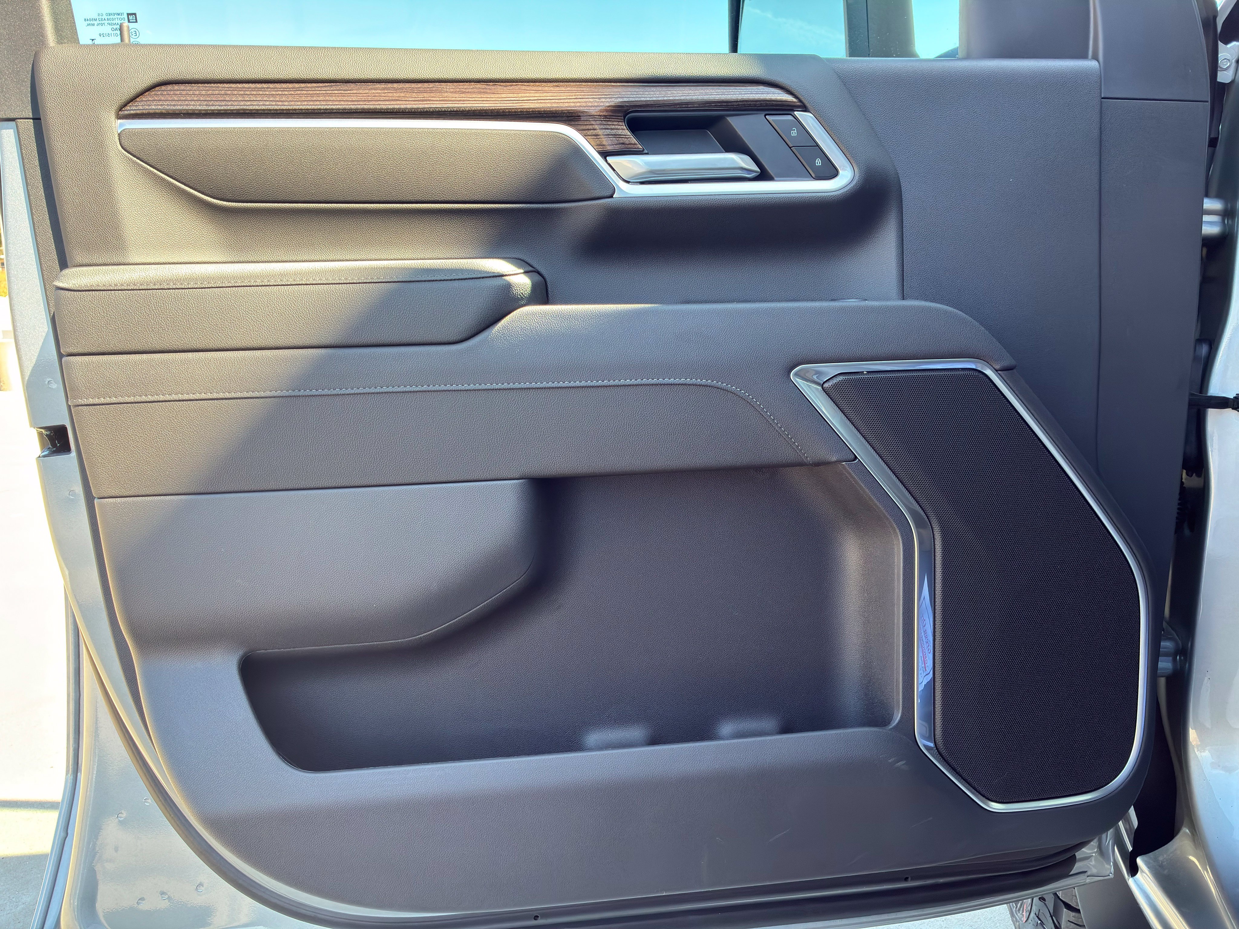 2026 Chevrolet Silverado 2500 HD LT - Photo 71