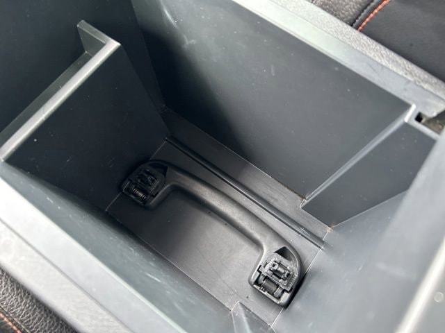 2023 Nissan Pathfinder Rock Creek - Photo 36