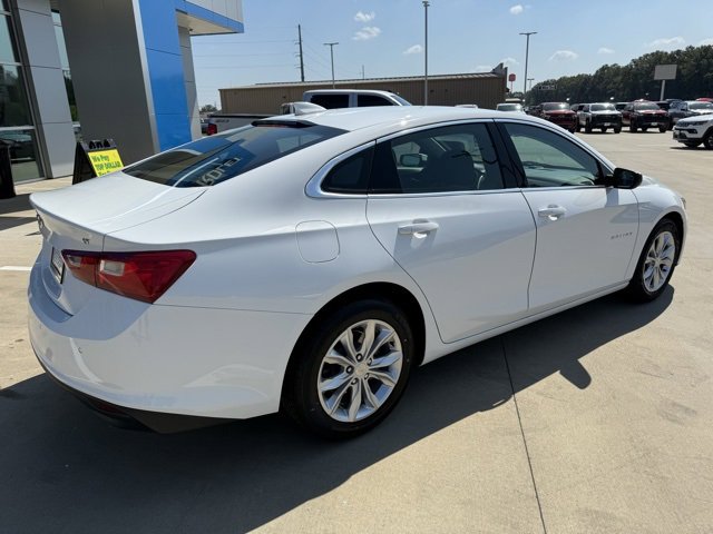 1G1ZD5ST1RF146250