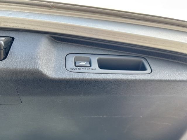 2021 Honda CR-V EX-L - Photo 14
