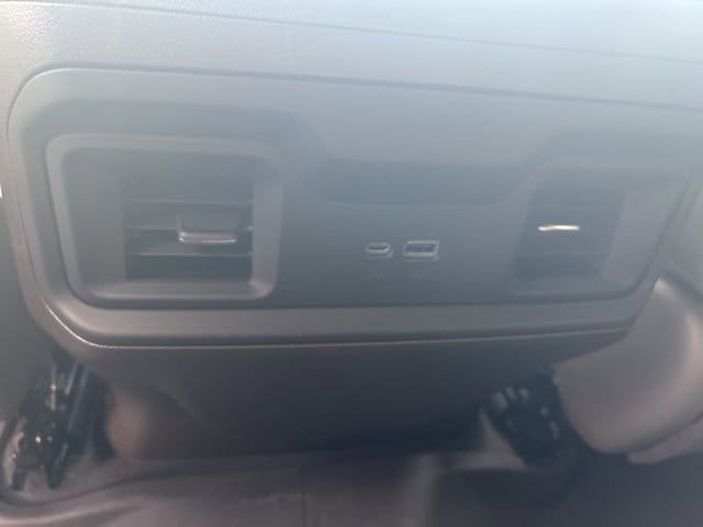 2026 Chevrolet Silverado 1500 LT Trail Boss - Photo 49