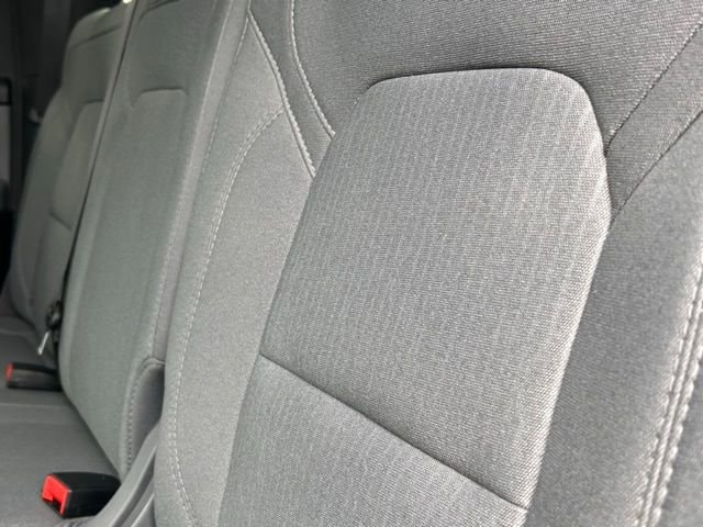 2022 RAM Ram 1500 Pickup Big Horn/Lone Star - Photo 39