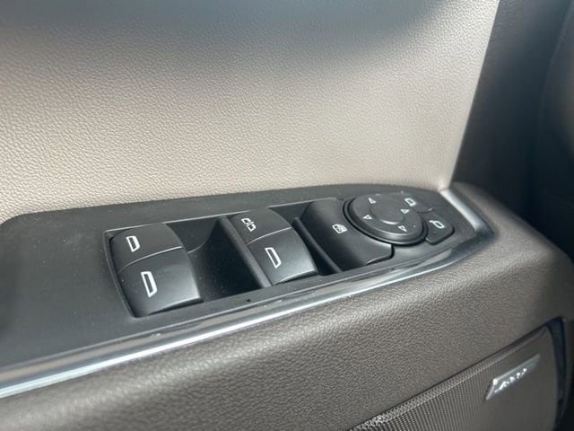 2026 Chevrolet Silverado 1500 LT Trail Boss - Photo 19