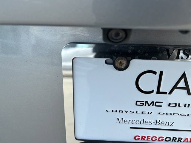 2021 Honda CR-V EX-L - Photo 9